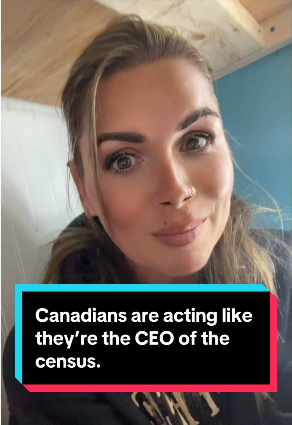 @Kimberly Cranley 🇨🇦➡️🇺🇸