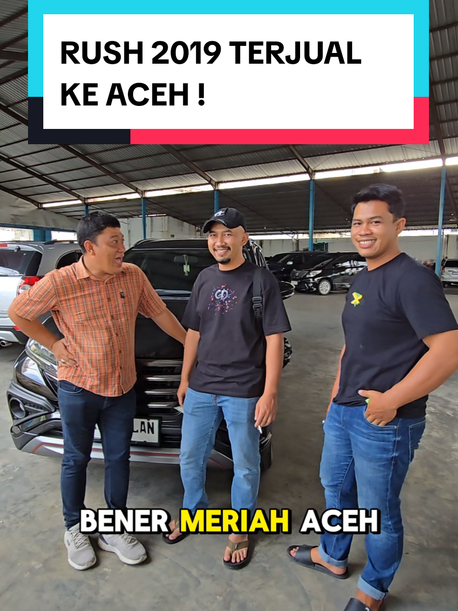 @INDOLA MOBIL (MobilBekasMedan)