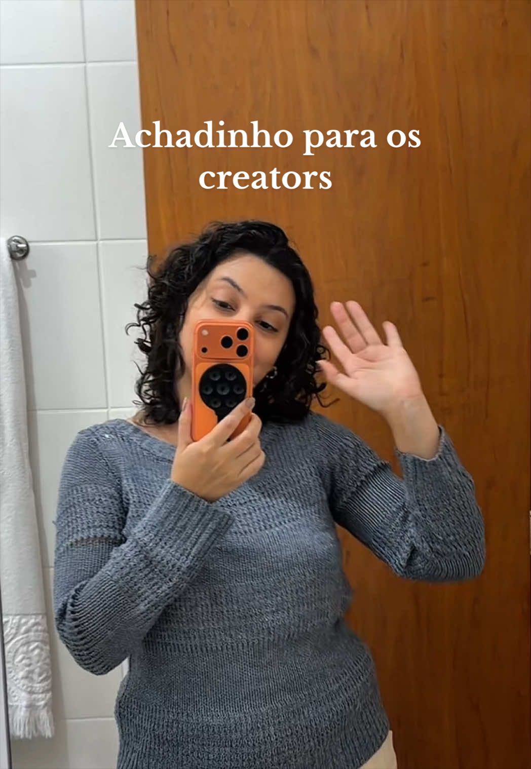 @Papelaria News