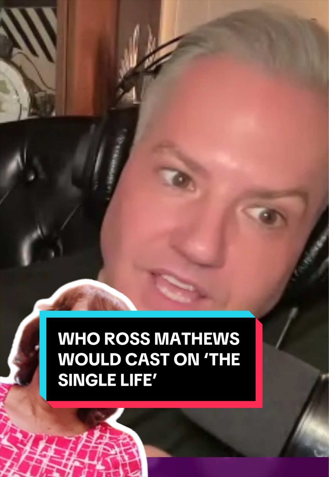 @Reality Gays Podcast