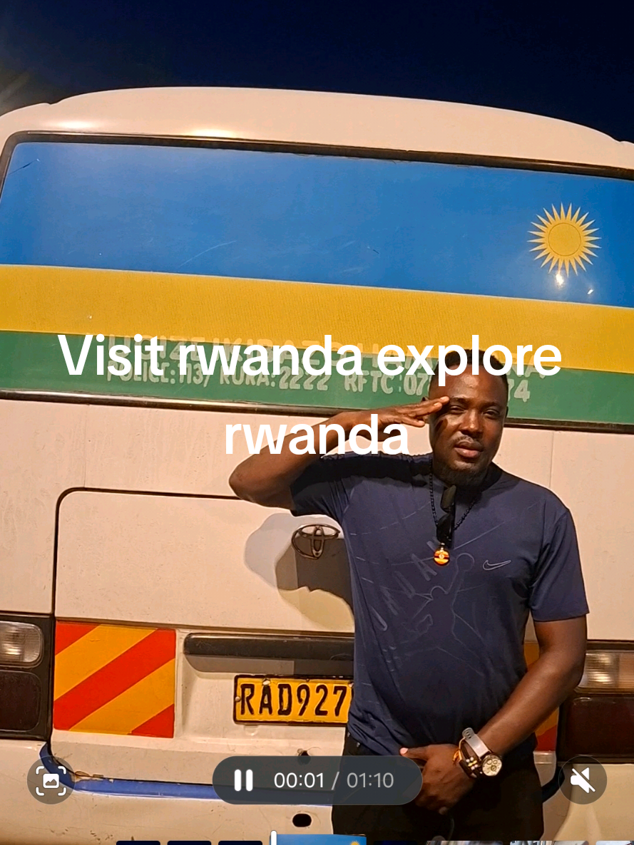@Contented Travel &Tours