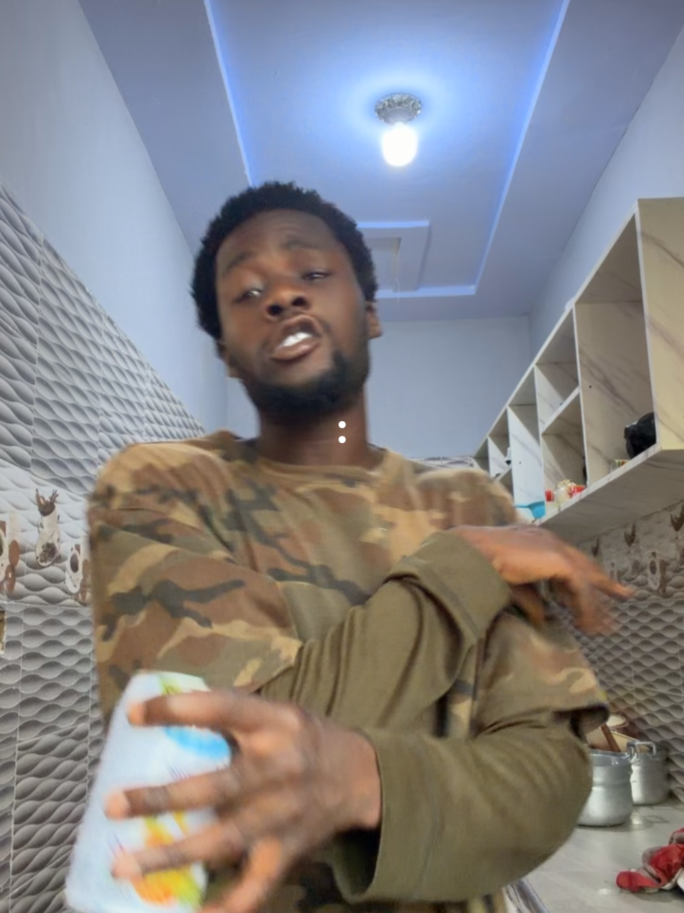 @22 Thugga
