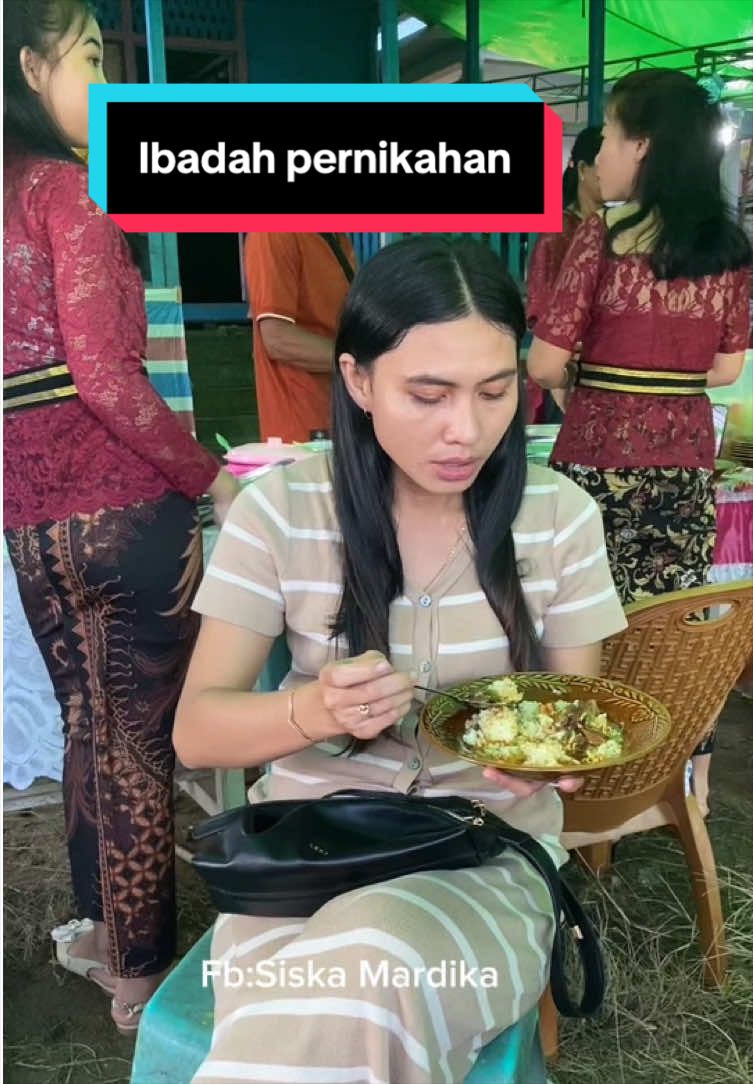 @Siska🦋