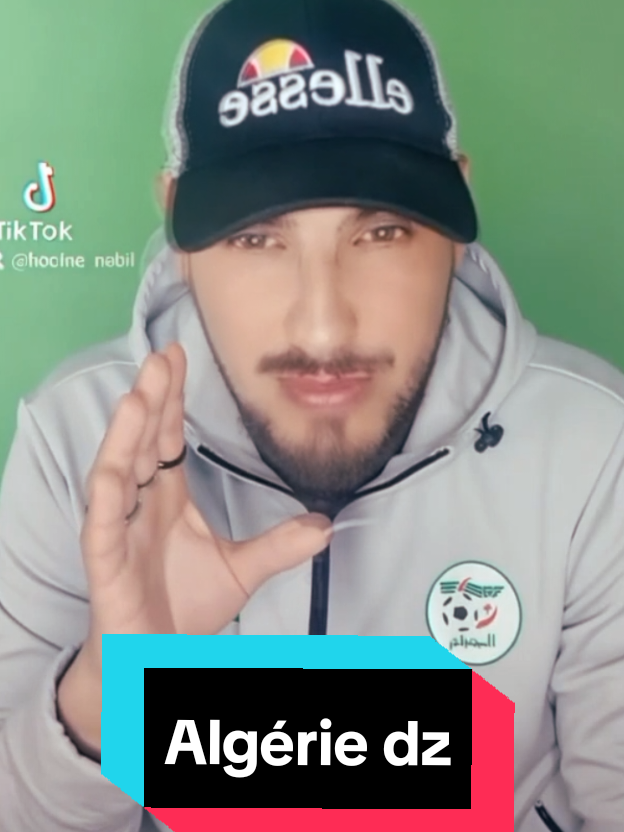 @studio 🎙️ AKSEL