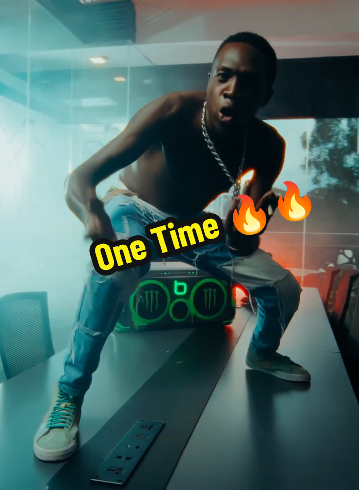 @ke_hiphopheads