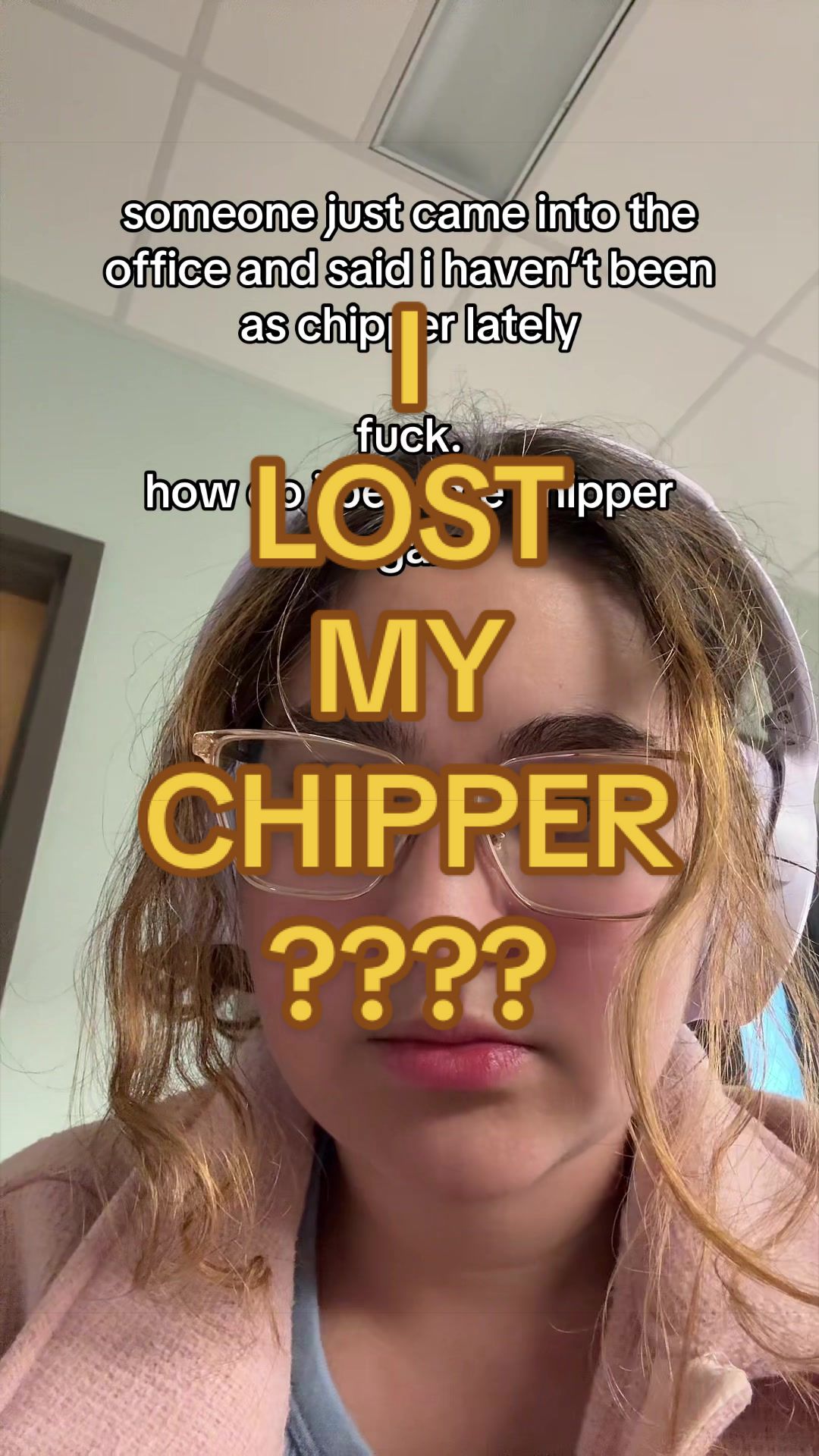 @KayleeTheKoala 🐨