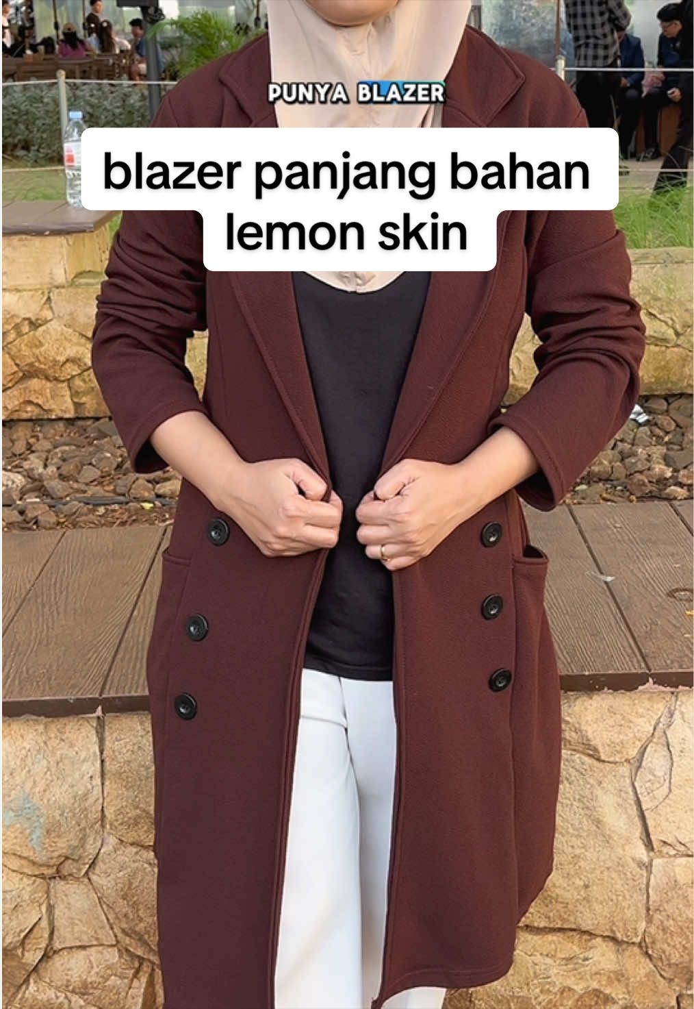 @semuaada
