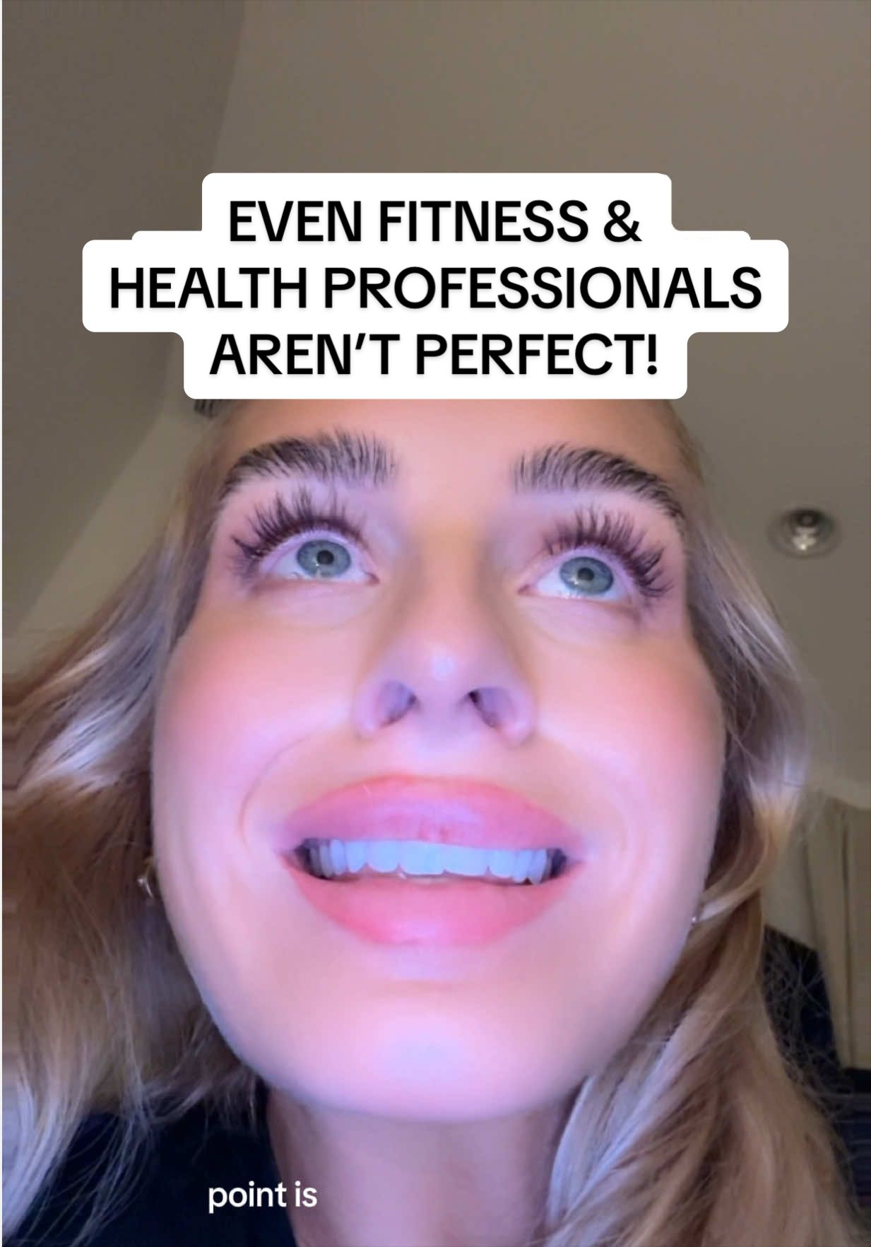 @hannahemmerson__