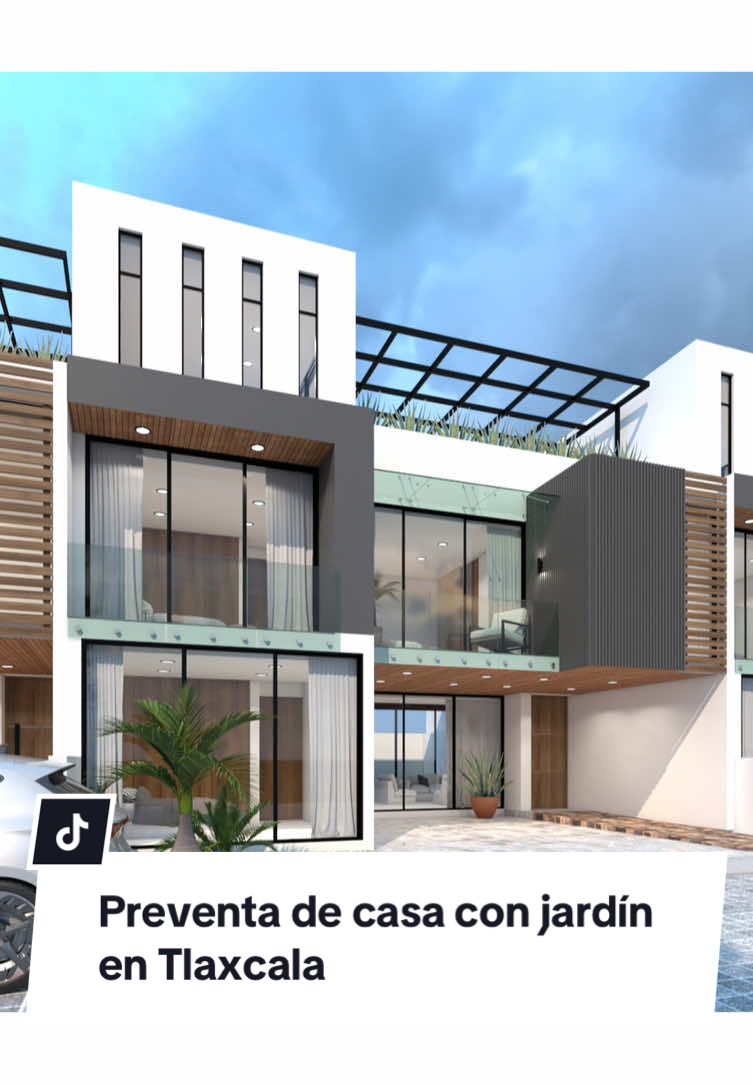@Araceli Fabián