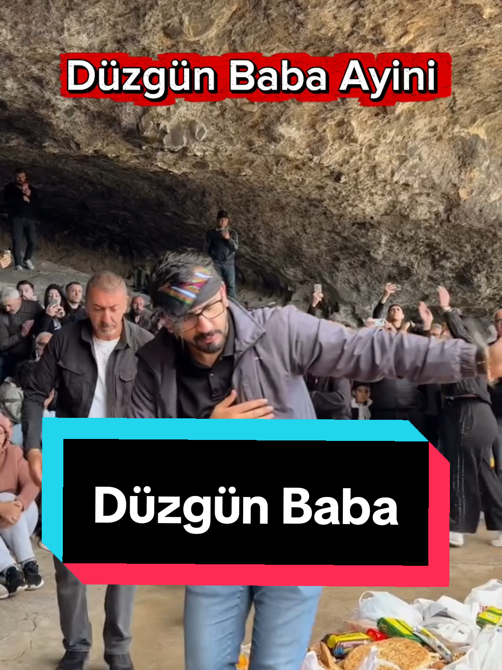 @Tarikat İfşa