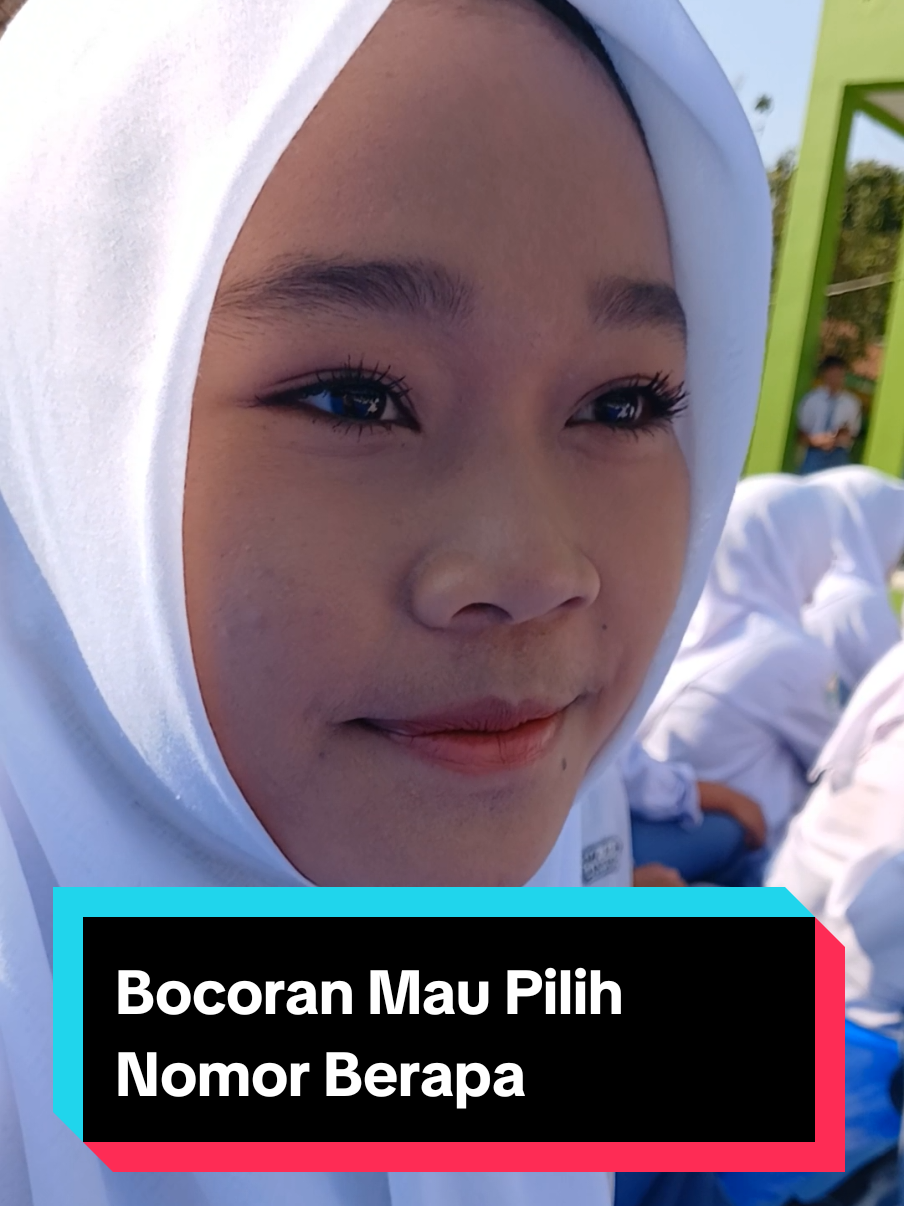 @Galeriku_di_Sekolah