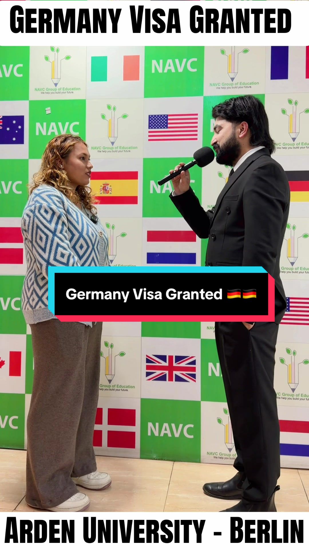 @Suchit Phuyal 🇳🇵🤝🇩🇪