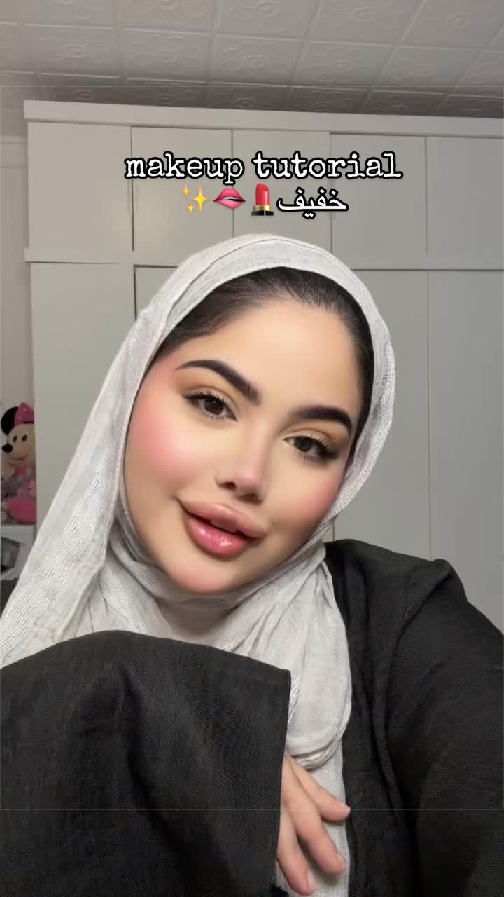 @شيخه Shaikha🇰🇼