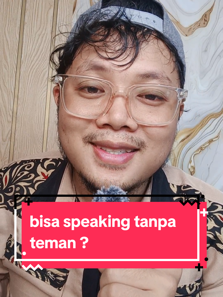 @Kursus Alan
