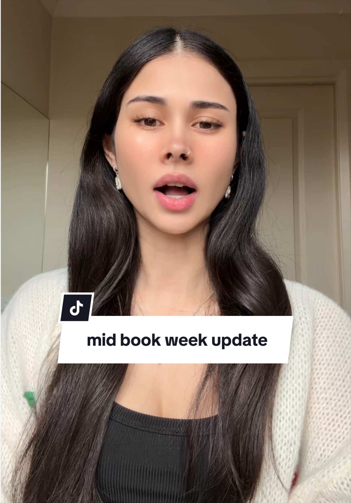 @geri santiago