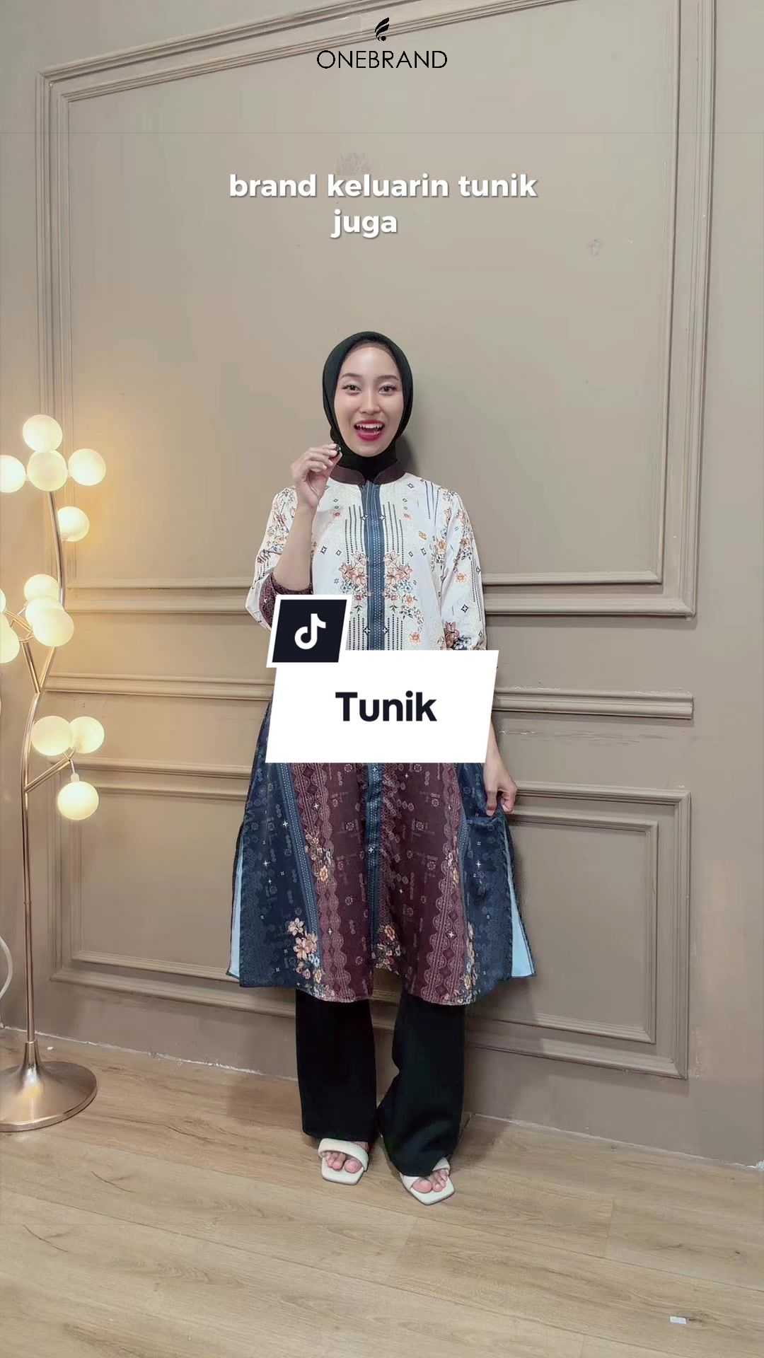 @onebrandhijab