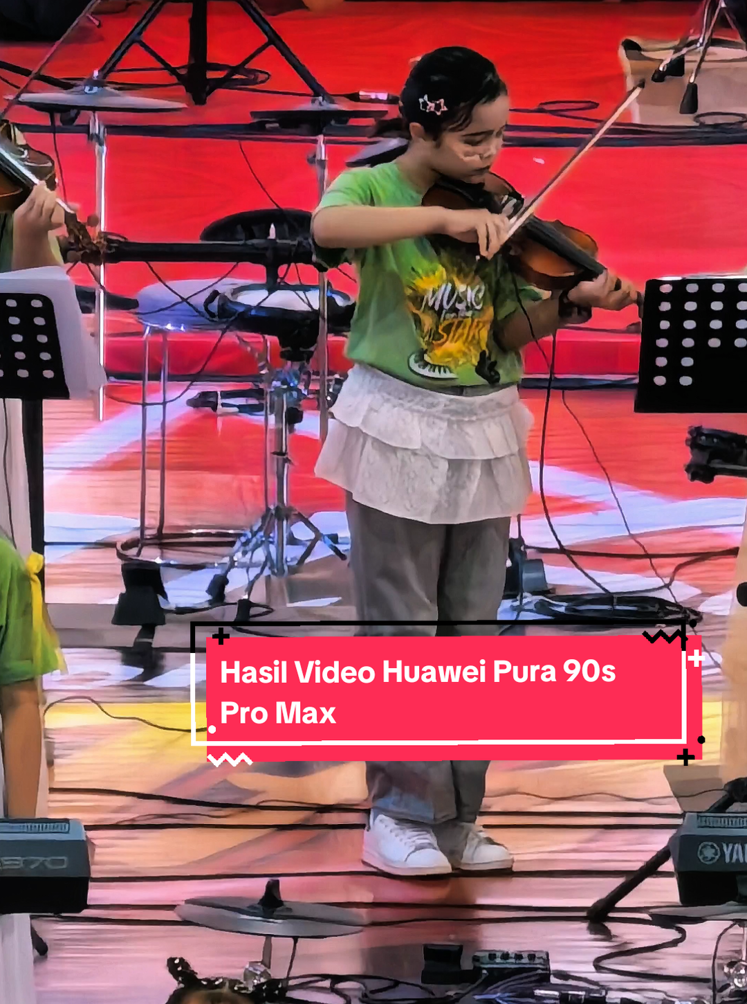 @Huawei Jogja City Mall