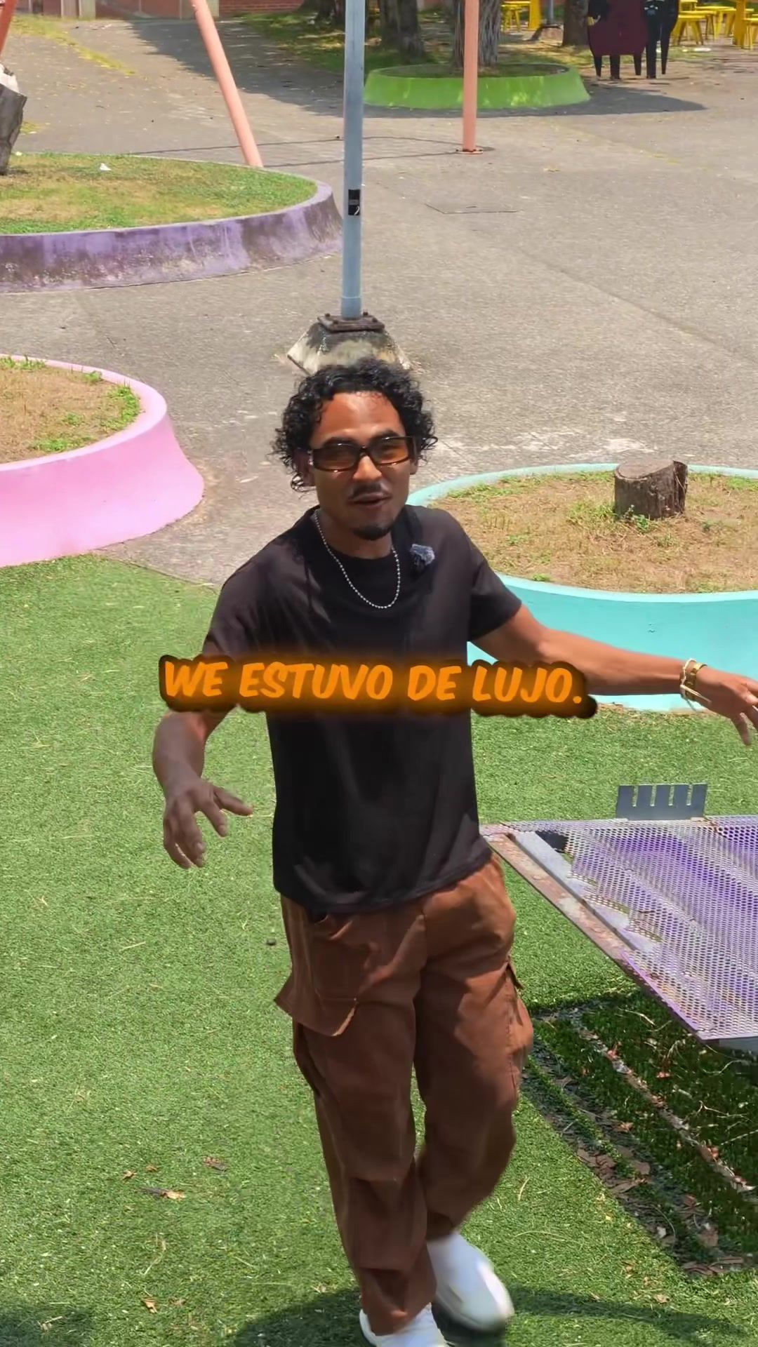 @Iraa