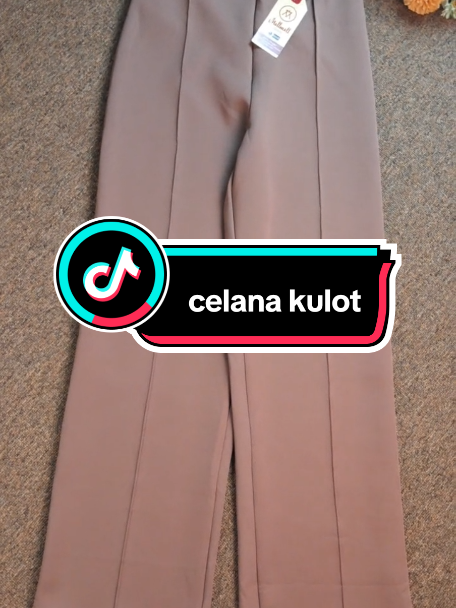 @Kalisyacolection