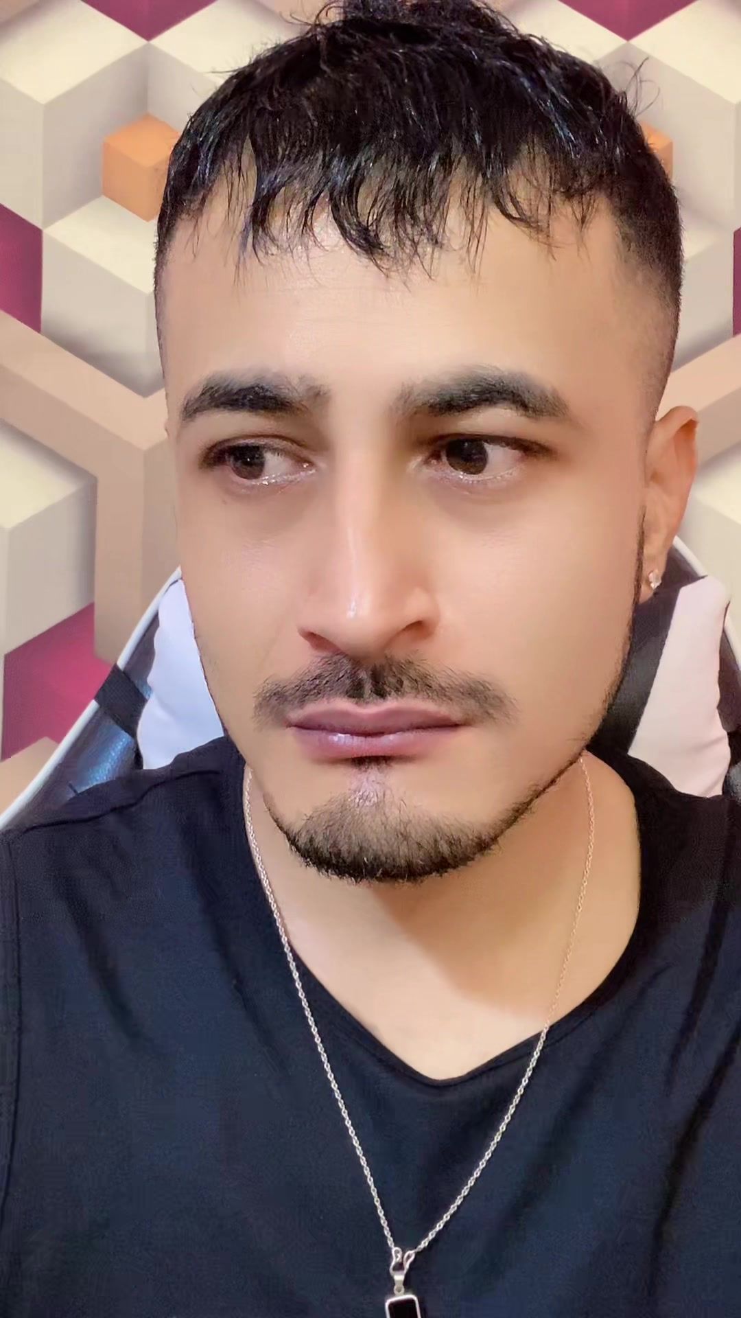 @Aashish_Rai_100