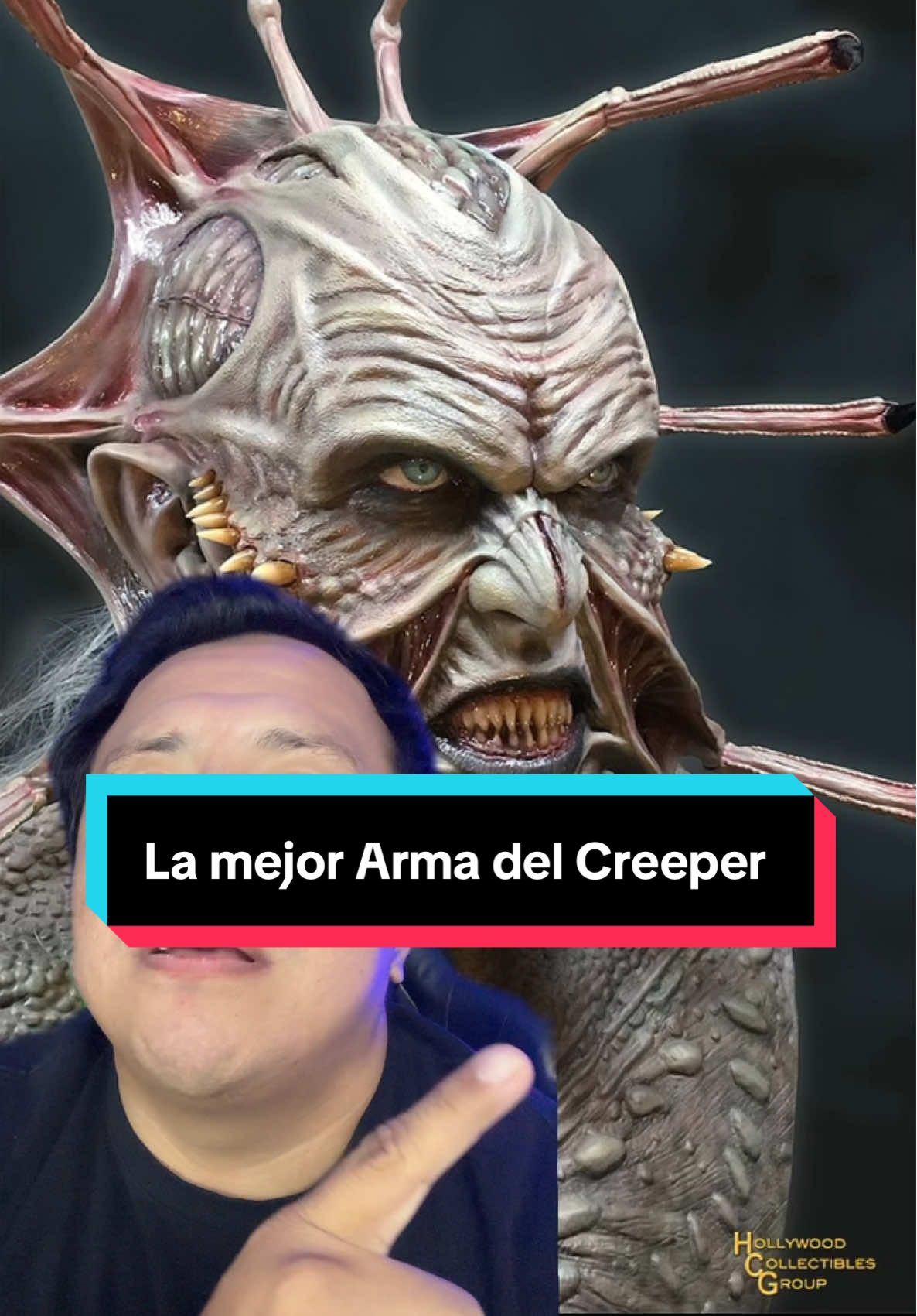 @CthulhuTv