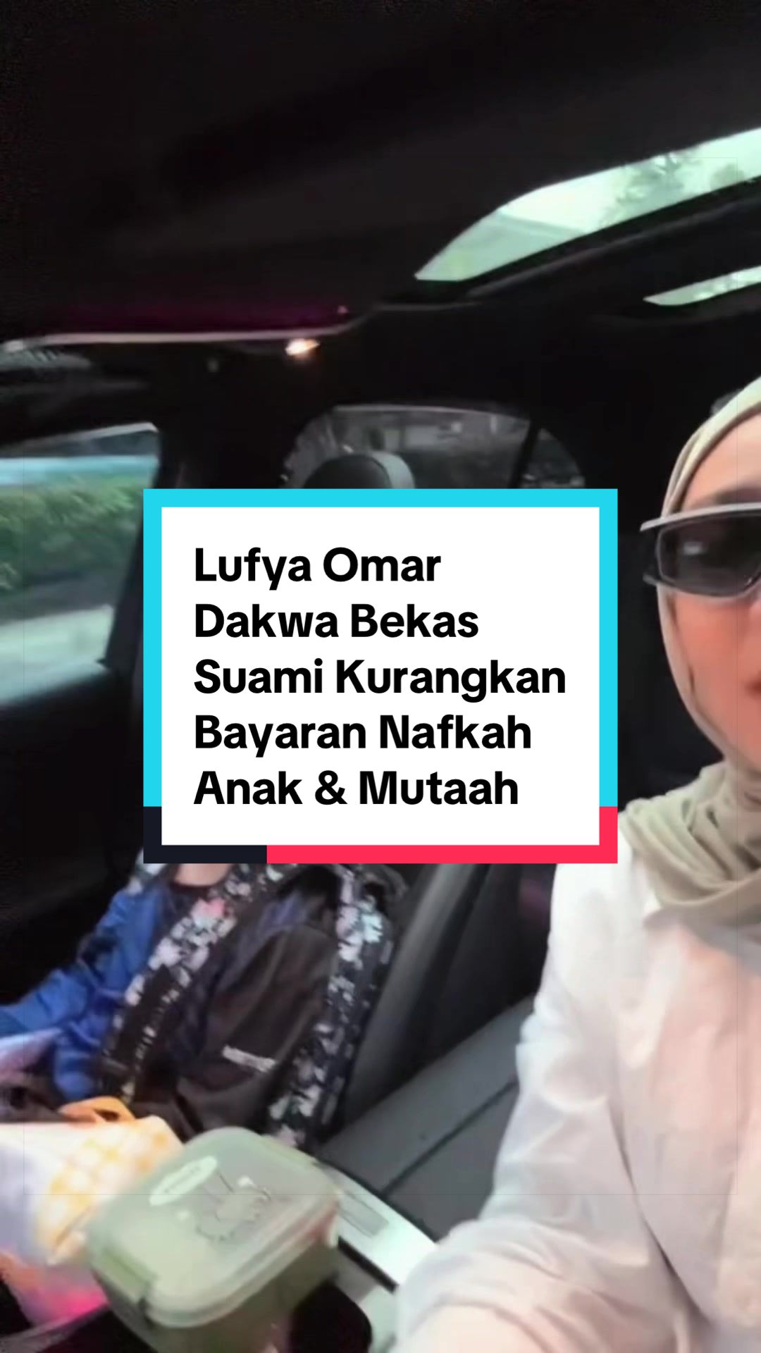 @duniaartismalaysia