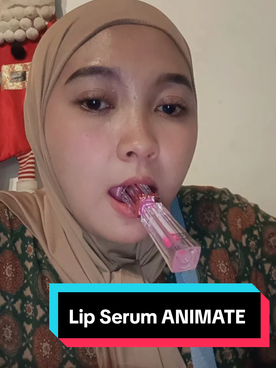 @Putriii.sal_🧷