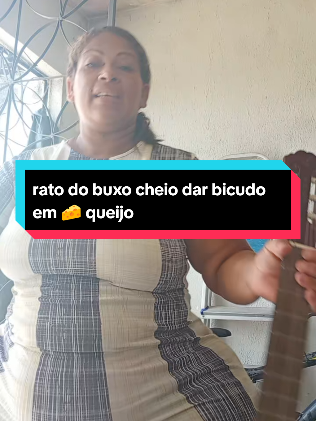 @a dindinha