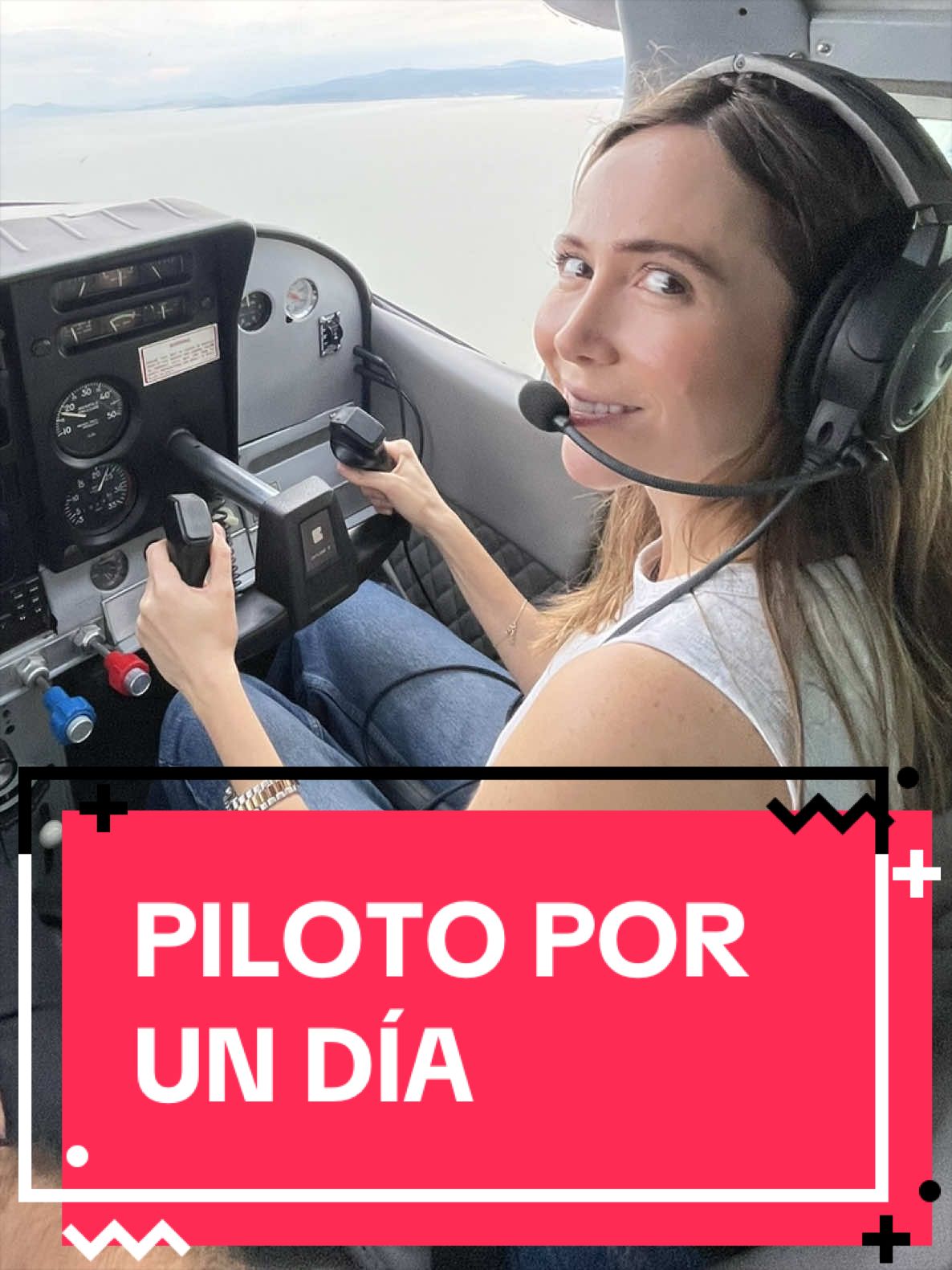@Vuelos SkyExplore