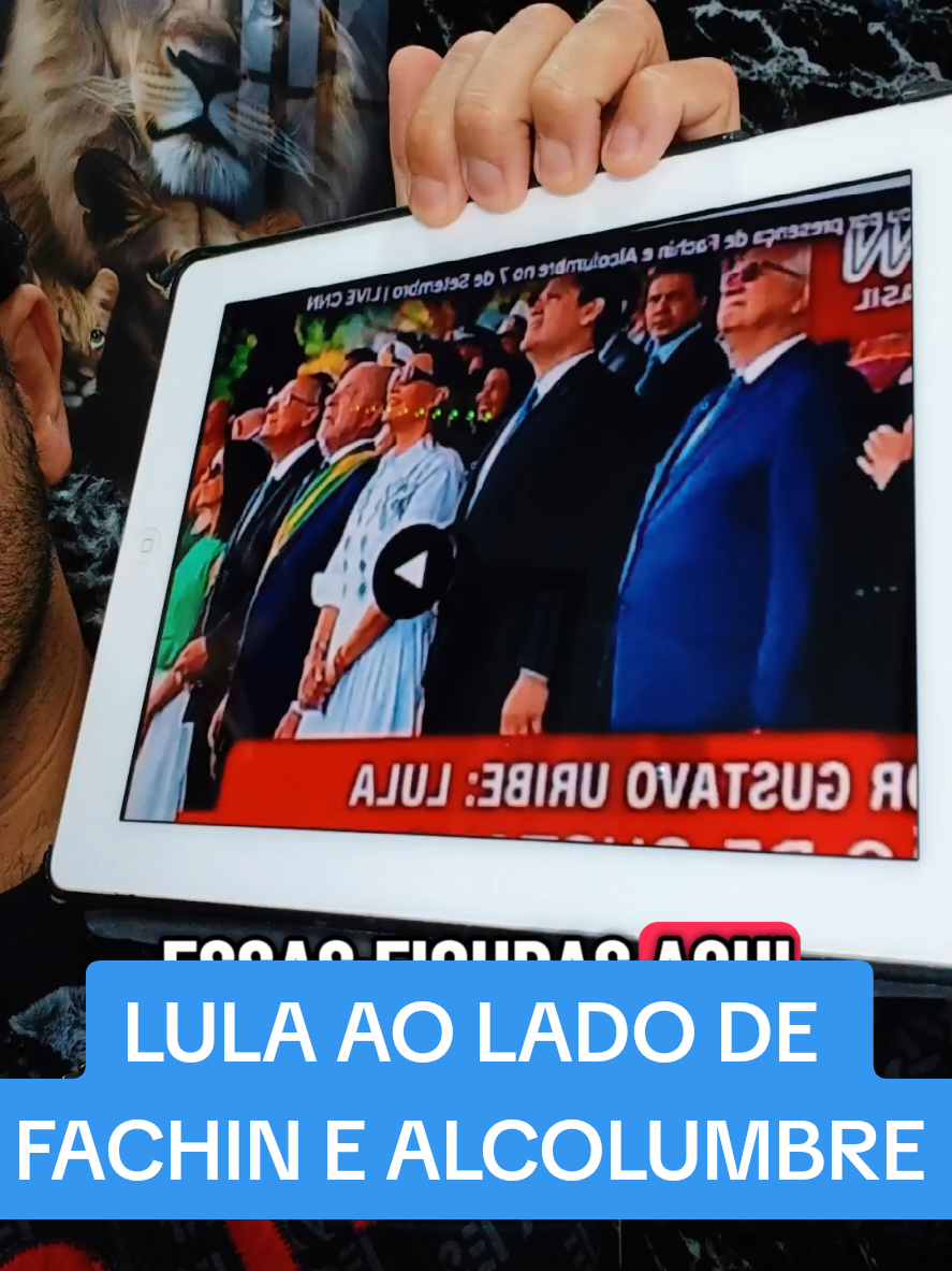 @Leozinho Mix