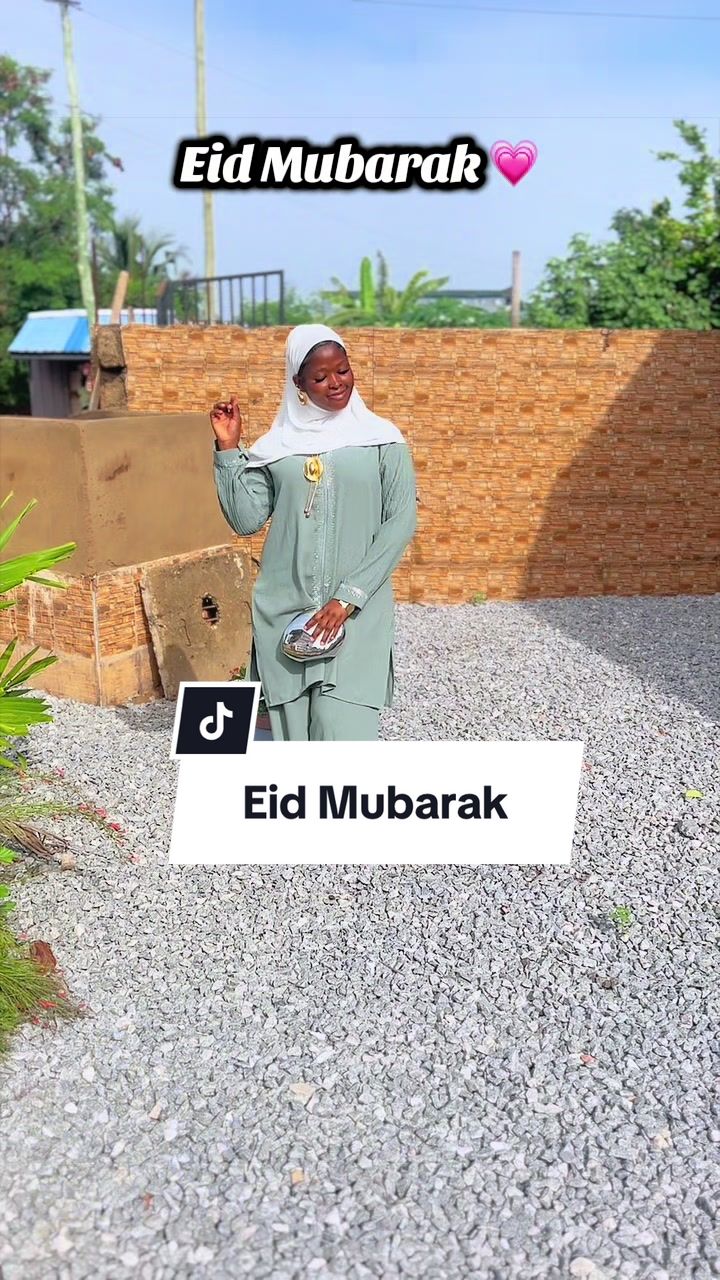 @🧕RASHMIN🇬🇭🤍