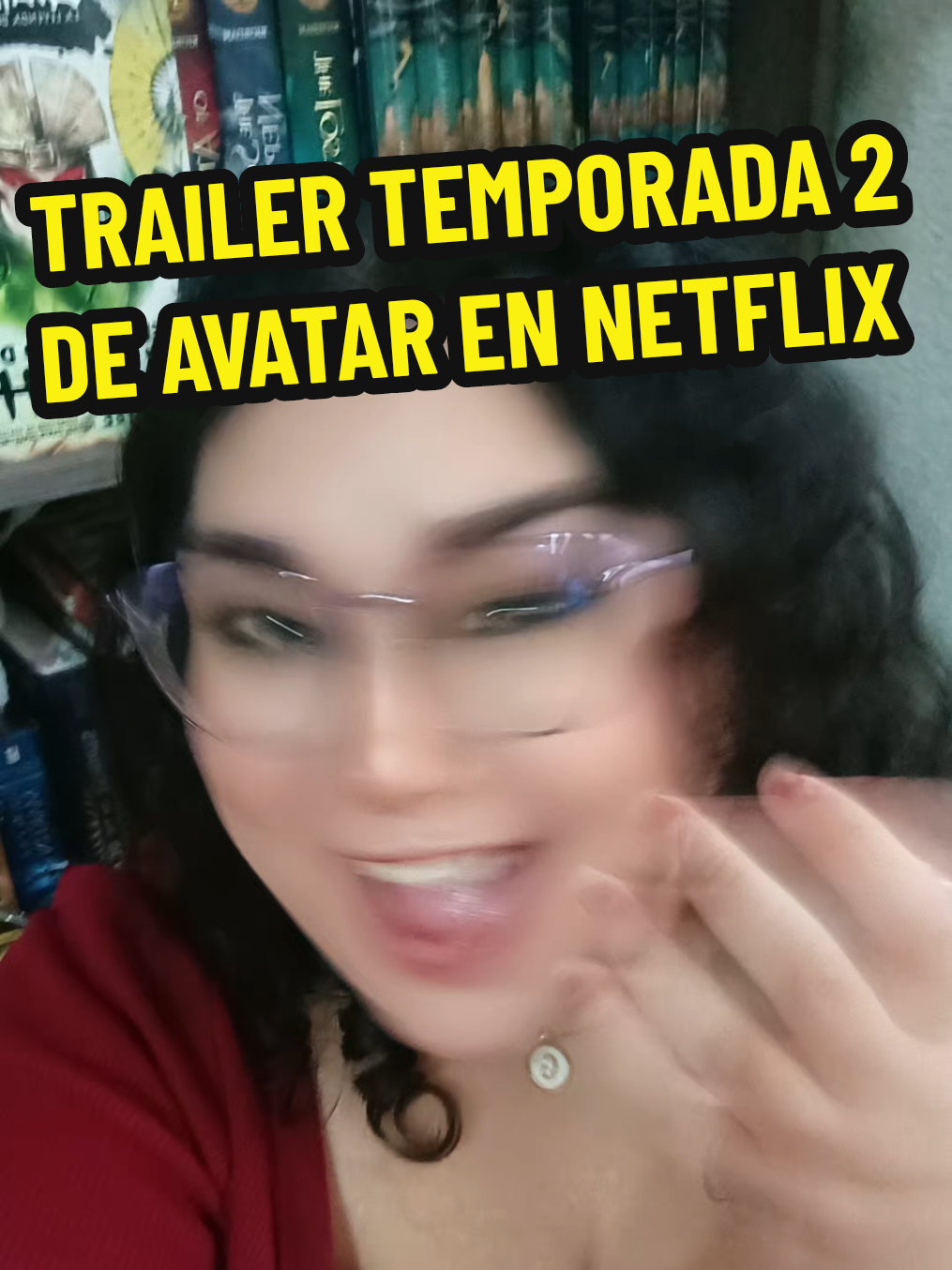 @Dina