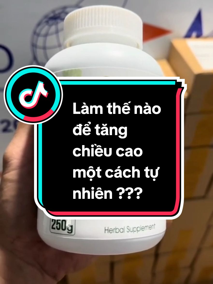 @THẢO DƯỢC TỪ THI&Ecirc;N NHI&Ecirc;N