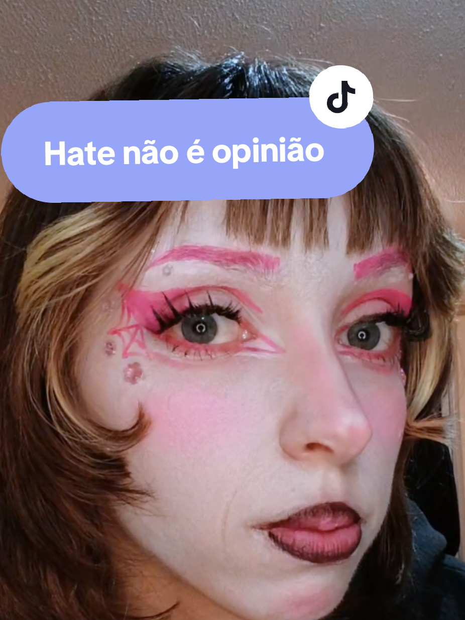 @tucastarlight