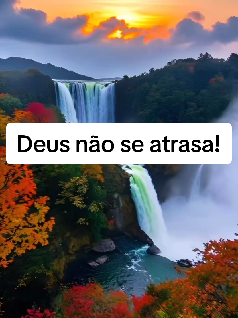 @Luz Que Inspira
