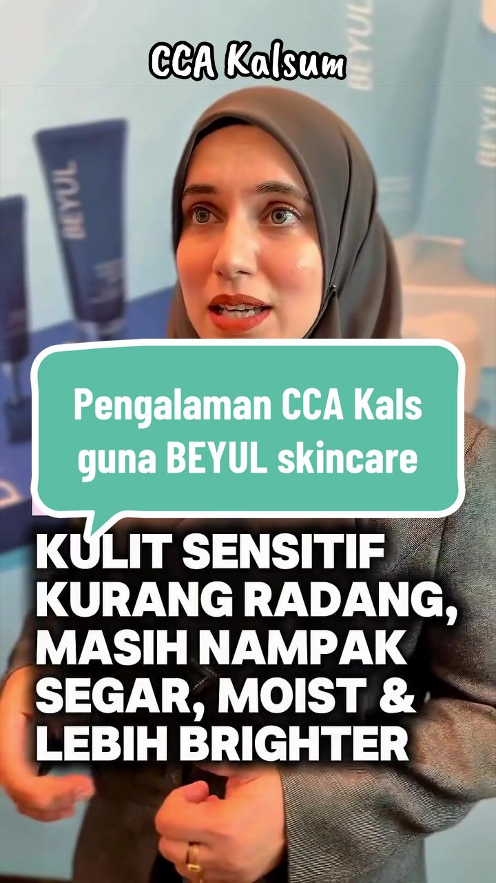 @Shazwan Saleh