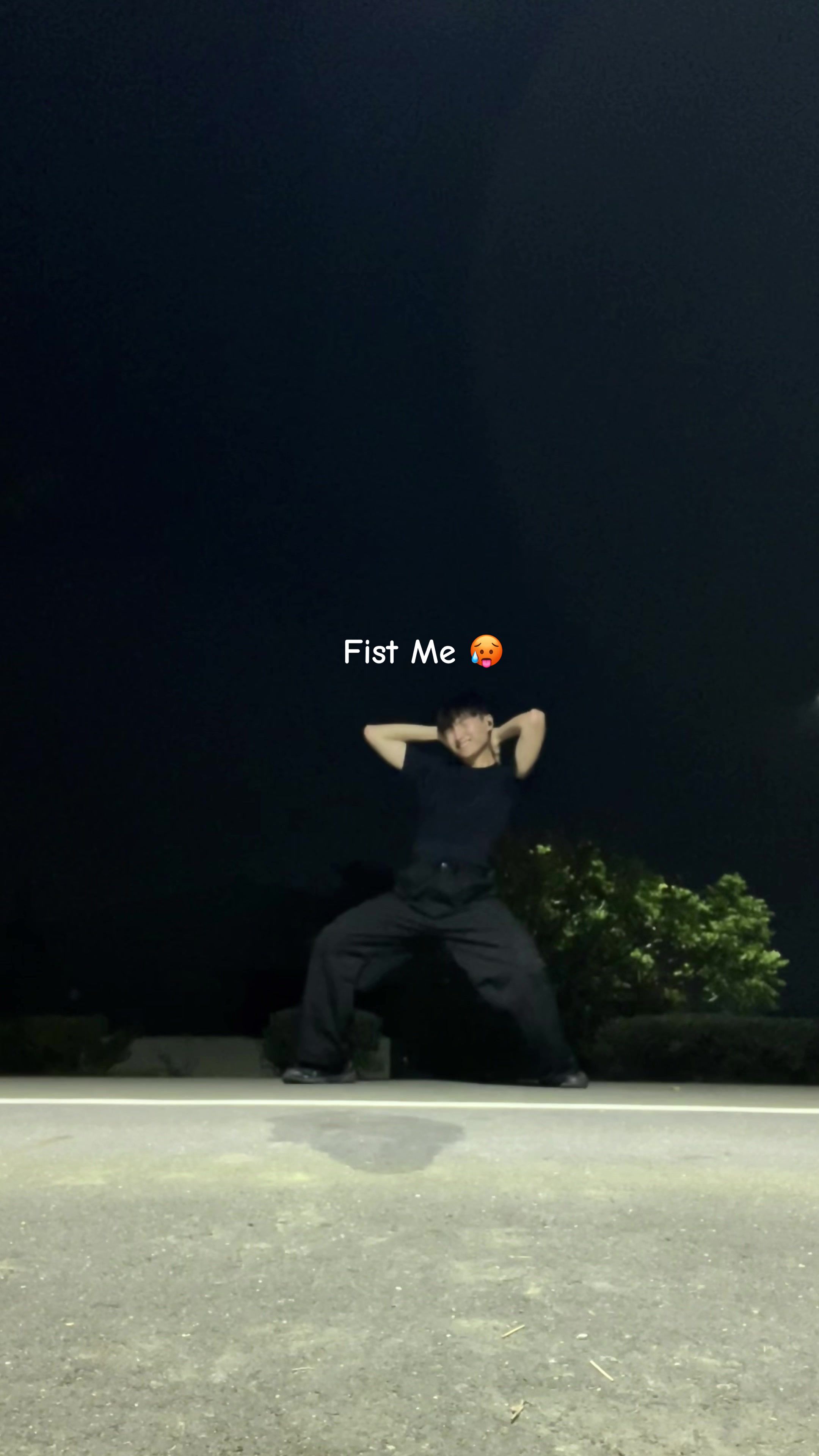 @Milk Li