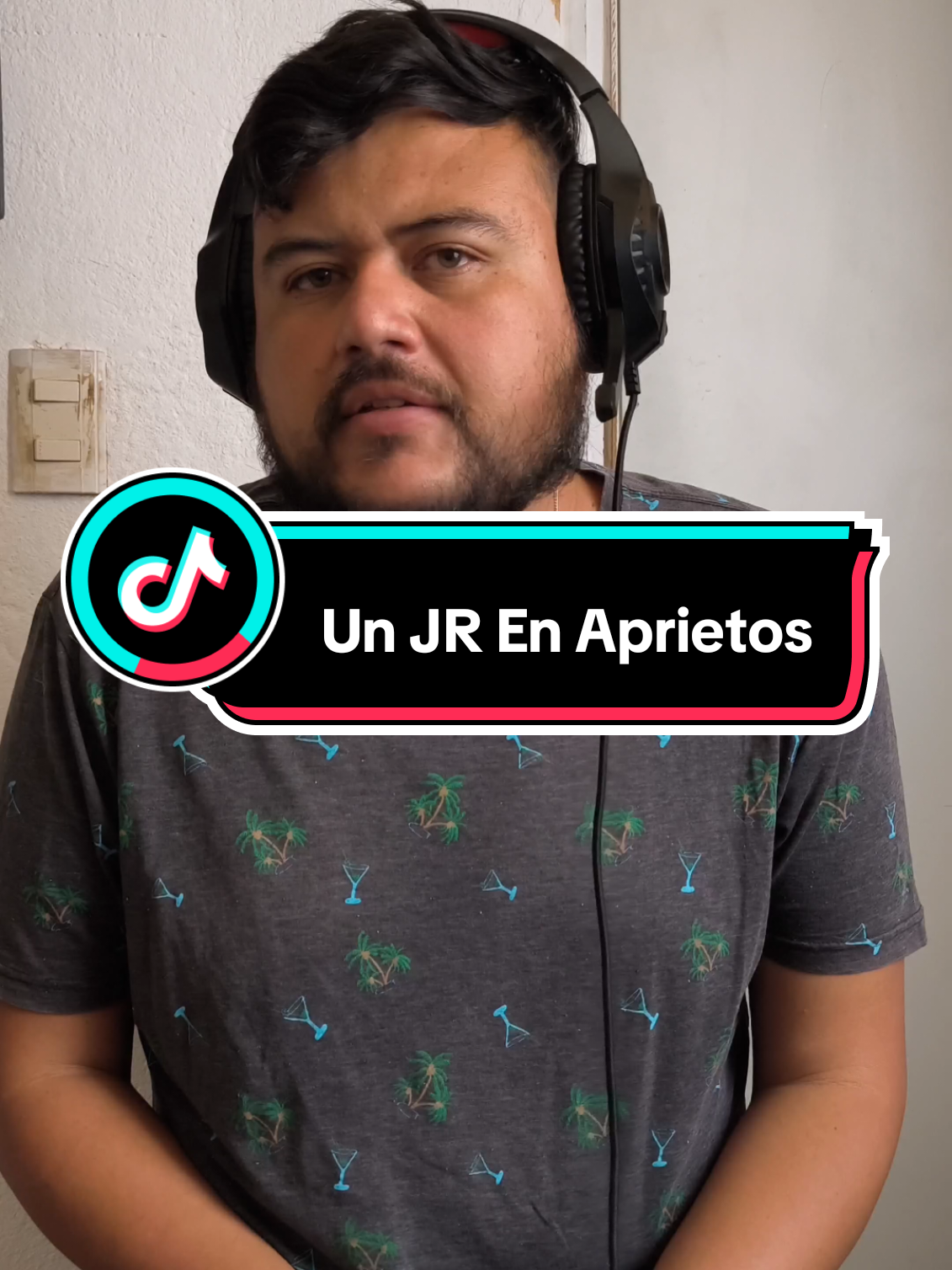 @Recordando Recuerdos