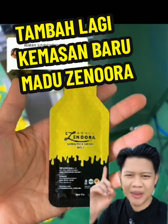 @LAZENOO