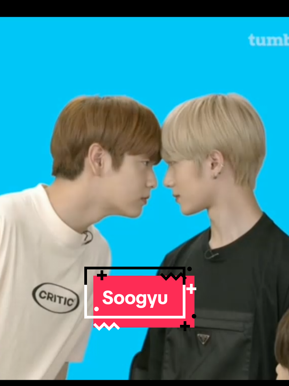 @𝙼✶𝙰