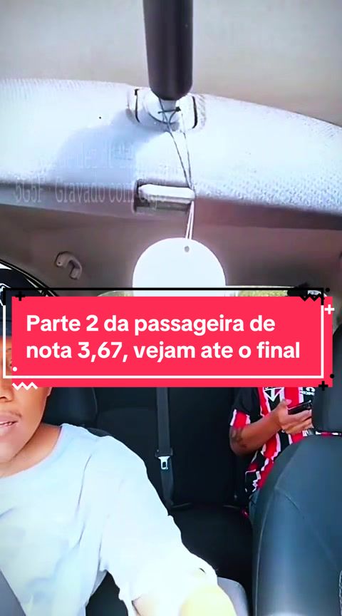 @UBER COTIA Z/O
