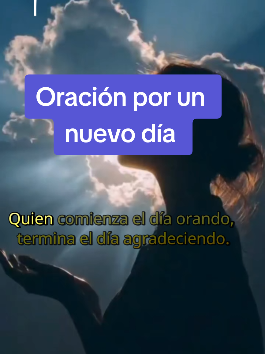@Tinkbell