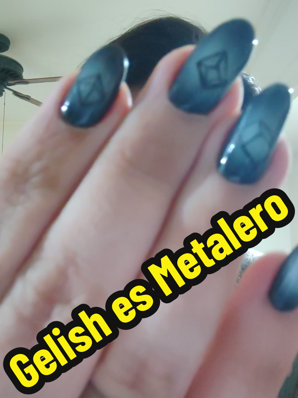 @ElRukoMetalero :⸸: