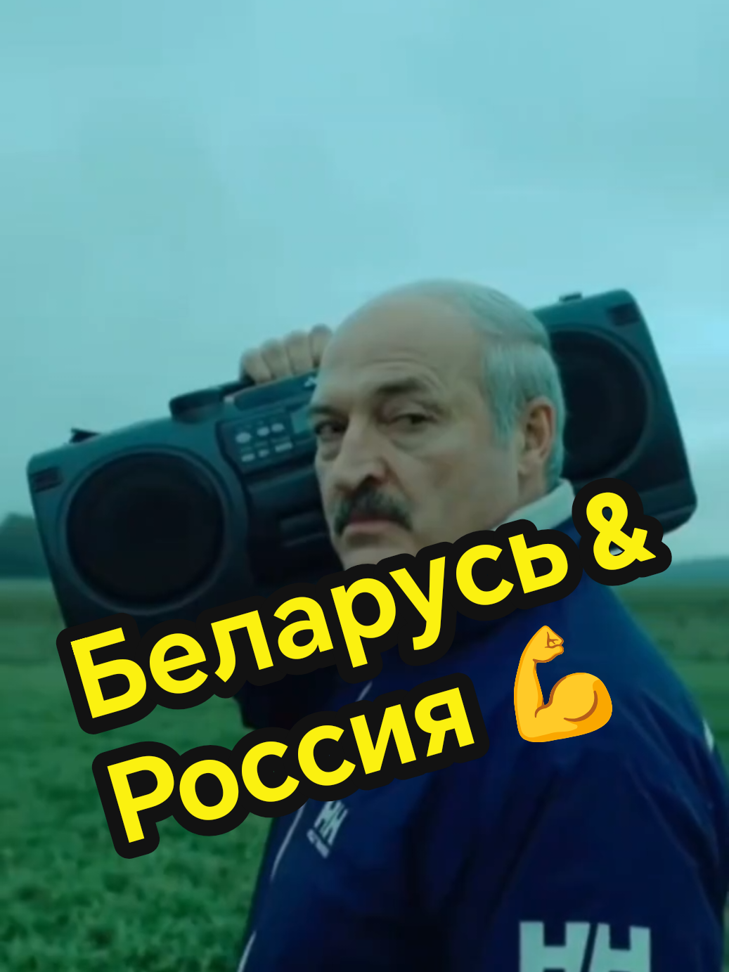 @Просто Оля