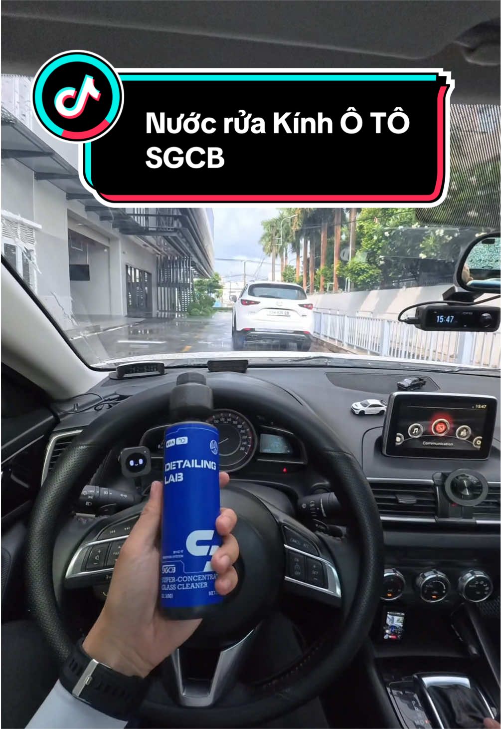 @T&agrave;i B&aacute;n H&agrave;ng 🛞
