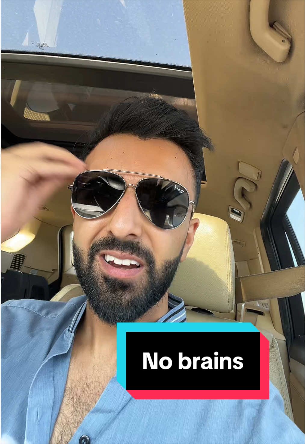 @Faraaz Mahomed