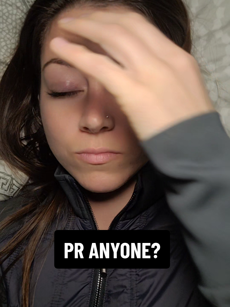 @ThatMSBitch