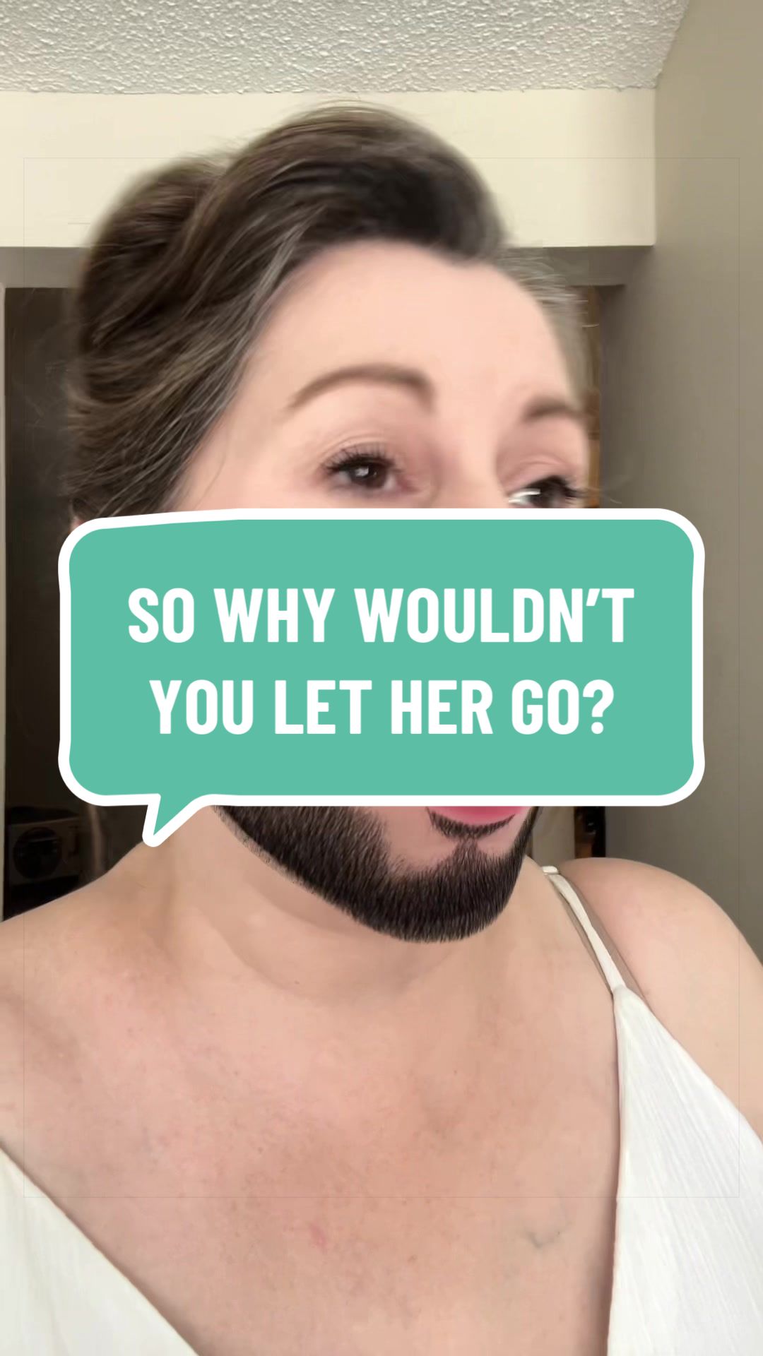 @Ari__Darling ✅
