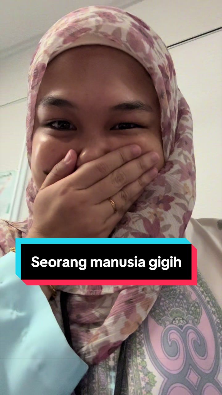 @Dayang Chacha