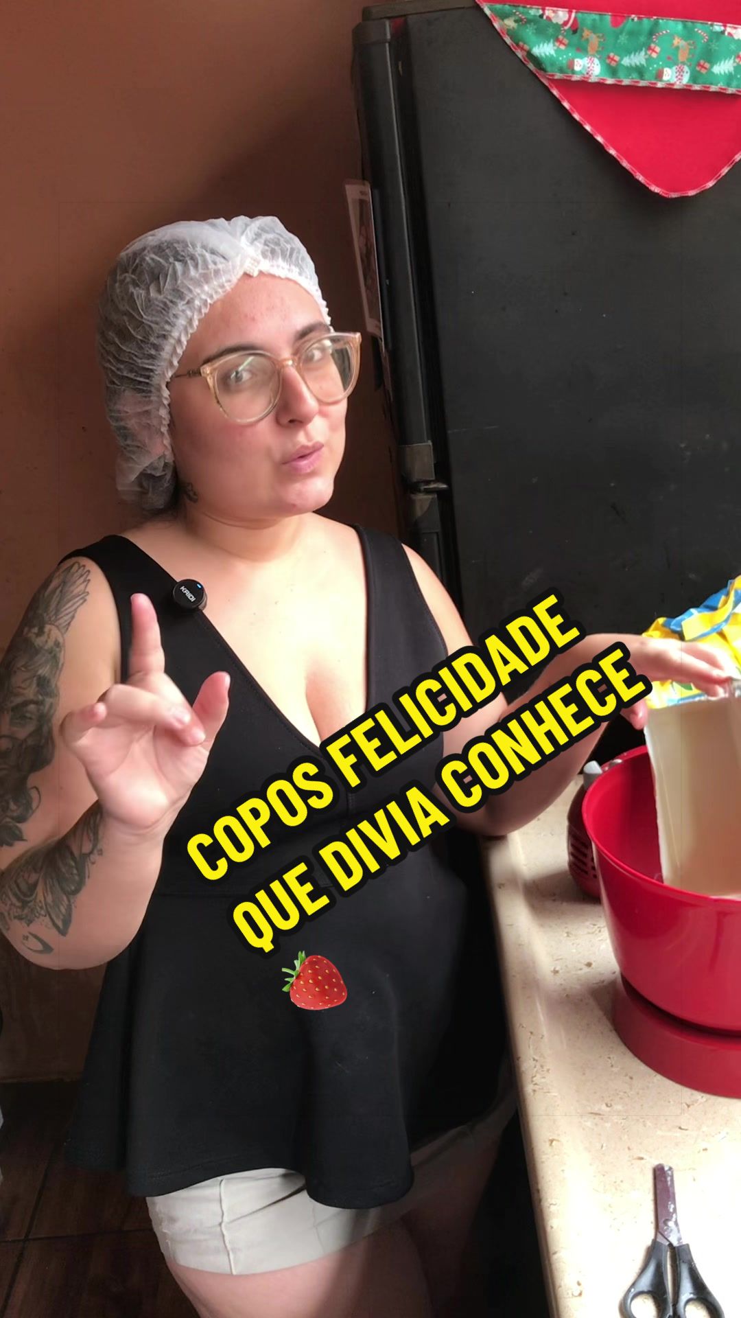 @LOVE DIAS